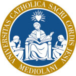 Università Cattolica del Sacro Cuore