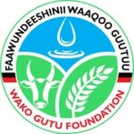 Waka Gutu Foundation
