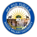 madda