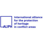 International alliance for the Protection of Heritage in Conflict Area