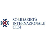International Solidarity of the Catholic University of the Scared Heart